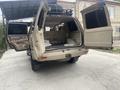 Toyota Land Cruiser 2003 годаfor7 500 000 тг. в Тараз – фото 8