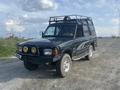 Land Rover Discovery 1997 годаүшін3 200 000 тг. в Талдыкорган – фото 3