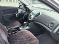 Chevrolet Cruze 2014 годаүшін4 000 000 тг. в Астана – фото 10
