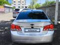 Chevrolet Cruze 2014 годаүшін4 000 000 тг. в Астана – фото 2