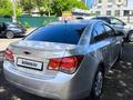 Chevrolet Cruze 2014 годаүшін4 000 000 тг. в Астана – фото 3