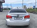 Chevrolet Cruze 2014 годаүшін4 000 000 тг. в Астана – фото 6