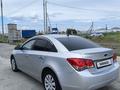 Chevrolet Cruze 2014 годаүшін4 000 000 тг. в Астана – фото 7