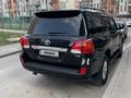 Toyota Land Cruiser 2012 года за 26 200 000 тг. в Алматы – фото 2