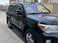 Toyota Land Cruiser 2012 года за 26 200 000 тг. в Алматы – фото 5