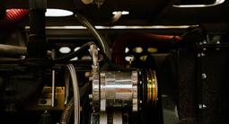 FAW 2025 года в Усть-Каменогорск – фото 5