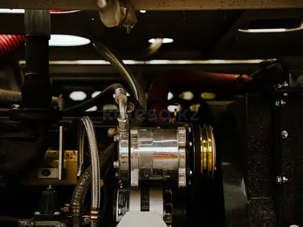 FAW 2025 года за 35 000 000 тг. в Усть-Каменогорск – фото 5