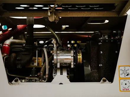 FAW 2025 года за 35 000 000 тг. в Усть-Каменогорск – фото 7