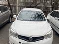 MG 350 2013 годаfor2 500 000 тг. в Алматы – фото 13