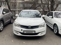 MG 350 2013 годаfor2 500 000 тг. в Алматы