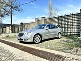 Mercedes-Benz E 500 2005 года за 7 500 000 тг. в Алматы