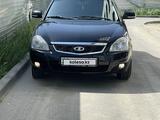 ВАЗ (Lada) Priora 2170 2013 года за 2 800 000 тг. в Шымкент