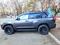 Toyota Land Cruiser Prado 2021 года за 27 800 000 тг. в Алматы