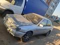 Nissan Sunny 1993 года за 500 000 тг. в Актобе – фото 2