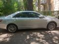 Toyota Camry 2009 года за 7 386 345 тг. в Петропавловск – фото 3