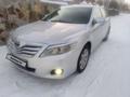 Toyota Camry 2009 года за 6 999 999 тг. в Петропавловск – фото 5