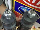 LX 570 Гидро амортизаторы перед и задние в наличии за 45 000 тг. в Алматы – фото 2