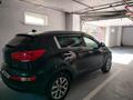 Kia Sportage 2014 годаүшін7 000 000 тг. в Атырау – фото 12