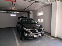 Kia Sportage 2014 годаүшін7 000 000 тг. в Атырау