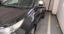 Kia Sportage 2014 годаfor7 000 000 тг. в Атырау – фото 5