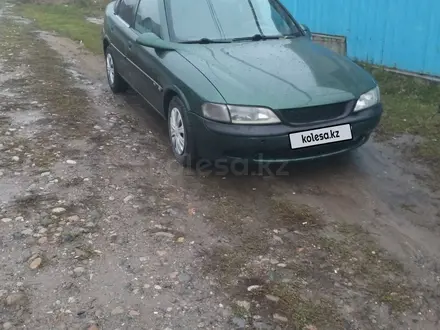 Opel Vectra 1997 года за 1 200 000 тг. в Алматы