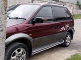 Mitsubishi RVR 1995 года за 960 009 тг. в Алматы – фото 2