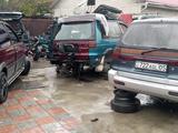 Mitsubishi RVR 1995 года за 960 009 тг. в Алматы