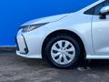 Toyota Corolla 2022 года за 10 000 000 тг. в Алматы – фото 6