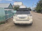 Lexus RX 350 2006 года за 5 500 000 тг. в Актобе – фото 3