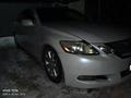 Lexus GS 300 2005 года за 5 500 000 тг. в Алматы – фото 4