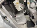 Mercedes-Benz E 320 2004 года за 5 200 000 тг. в Алматы – фото 11