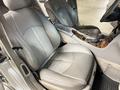 Mercedes-Benz E 320 2004 года за 5 200 000 тг. в Алматы – фото 12
