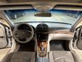 Mercedes-Benz E 320 2004 года за 5 200 000 тг. в Алматы – фото 13
