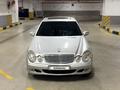 Mercedes-Benz E 320 2004 года за 5 200 000 тг. в Алматы – фото 3