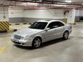 Mercedes-Benz E 320 2004 года за 5 200 000 тг. в Алматы – фото 2