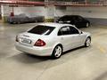 Mercedes-Benz E 320 2004 года за 5 200 000 тг. в Алматы – фото 5