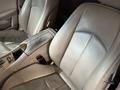 Mercedes-Benz E 320 2004 года за 5 200 000 тг. в Алматы – фото 9
