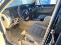 Volkswagen Touareg 2006 года за 5 000 000 тг. в Караганда – фото 5