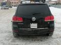 Volkswagen Touareg 2006 года за 5 000 000 тг. в Караганда – фото 2