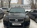 Volkswagen Touareg 2006 года за 5 000 000 тг. в Караганда