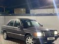 Mercedes-Benz 190 1990 года за 2 000 000 тг. в Алматы – фото 13