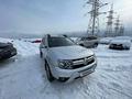 Renault Duster 2016 годаүшін5 712 000 тг. в Алматы – фото 5