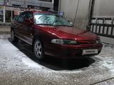 Mazda 626 1992 годаүшін1 400 000 тг. в Алматы – фото 2
