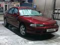 Mazda 626 1992 годаүшін1 400 000 тг. в Алматы