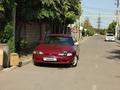 Mazda 626 1992 годаүшін1 400 000 тг. в Алматы – фото 3