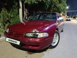 Mazda 626 1992 годаүшін1 400 000 тг. в Алматы – фото 5