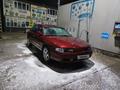Mazda 626 1992 годаүшін1 400 000 тг. в Алматы – фото 6