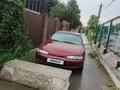 Mazda 626 1992 годаүшін1 400 000 тг. в Алматы – фото 8