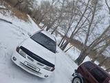 Nissan Wingroad 2000 года за 2 700 000 тг. в Павлодар – фото 4