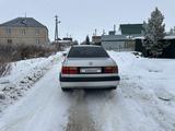 Volkswagen Vento 1993 года за 2 150 000 тг. в Петропавловск – фото 4